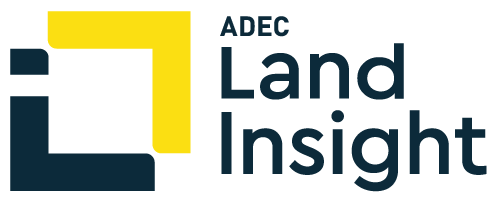 ADEC Innovations